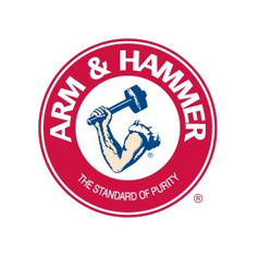 أرم أند همر