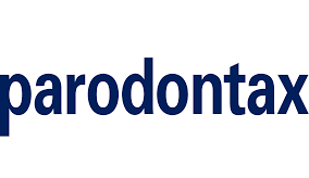 بارودونتكس