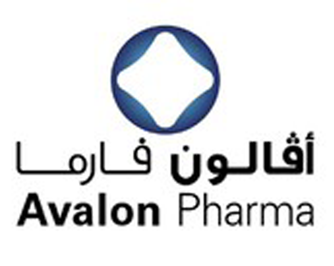 أفالون فارما
