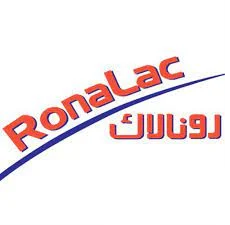رونالاك