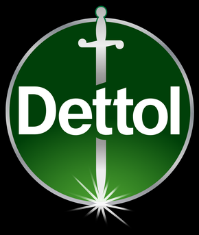 ديتول