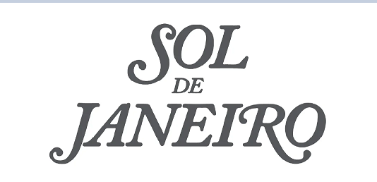 سول دي جانيرو