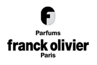 فرانك اوليفير