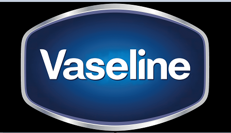 فازلين