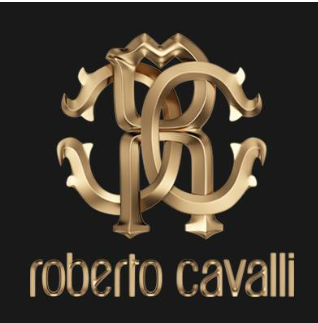 روبوتو كافالي