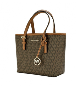 شنطة نسائية