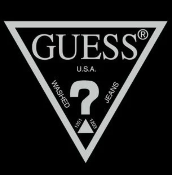GUESS