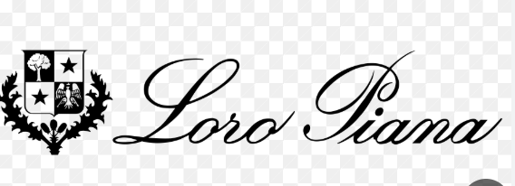 لوربيانه