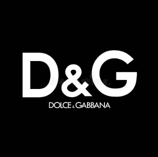 دولتشي اند غابانا