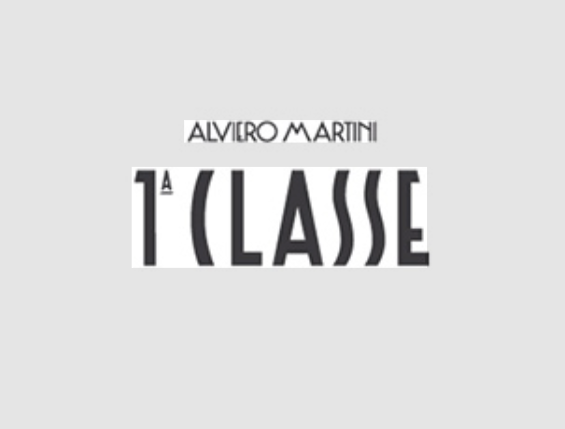 الڤيرو مارتيني