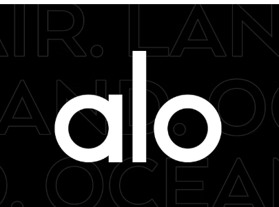 alo