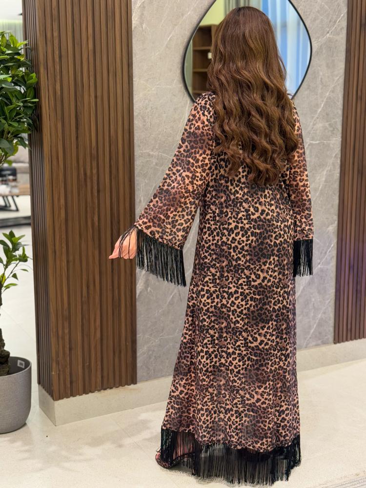 جلابيات للمناسبات