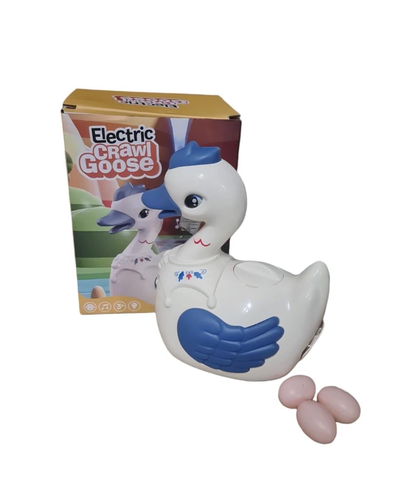 Baby Shark Musical Toy Pinkfong Baby Shark Music Water Park