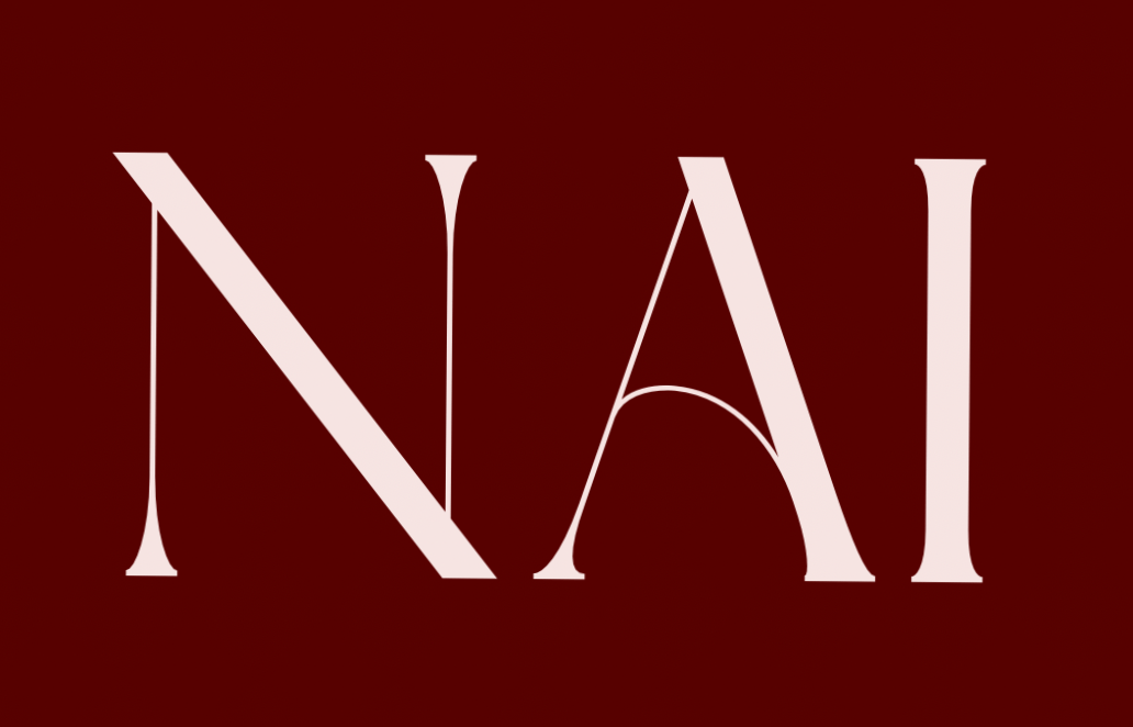 store avatar