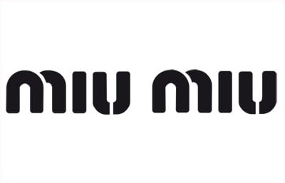 مياو مياو miu miu