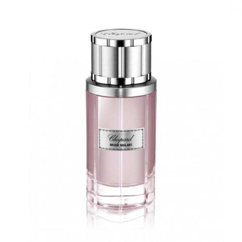 عطر شوبارد مسك ملكي او دو بارفيوم 80مل