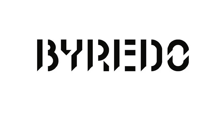 بايريدو Byredo
