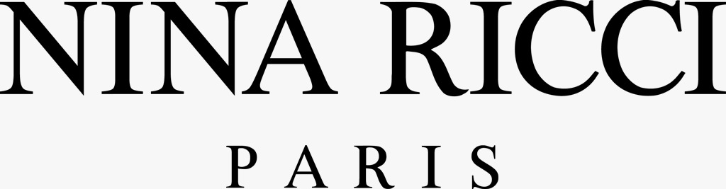 نينا ريتشي Nina Ricci