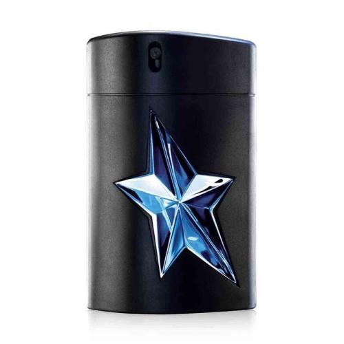 عطر موغلر اي مان او دو تواليت 100مل