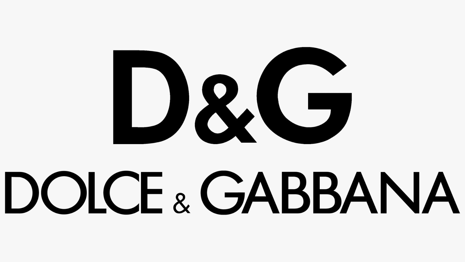 دولتشي غابانا Dolce Gabbana