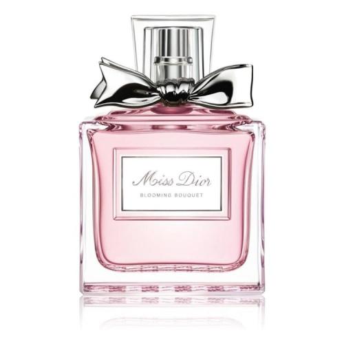عطر ديور مس ديور بلومينغ بوكيه او دو تواليت 100مل