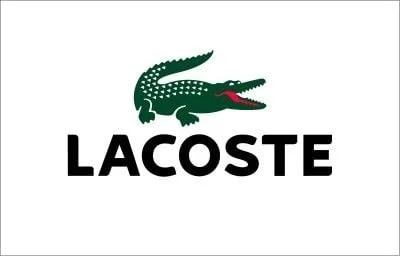 لاكوست Lacoste