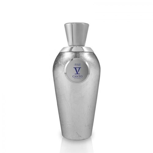 عطر في كانتو Fili اكسترايت دو بارفيوم 100مل