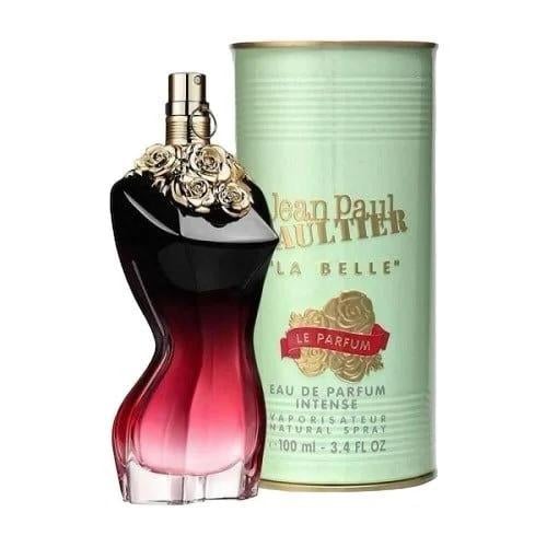 عطر جان بول غولتير لا بيل انتنس النسائي او دو بارف...