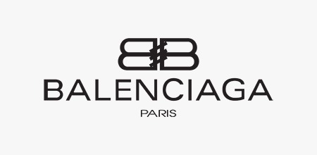 بالنسياغا BALENCIAGA