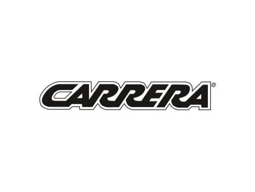 كاريرا Carrera