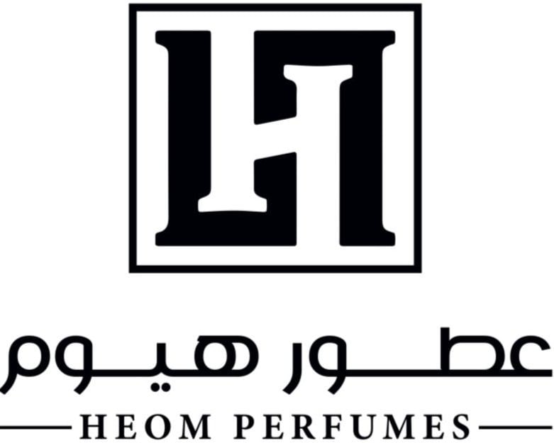 عطور هيوم