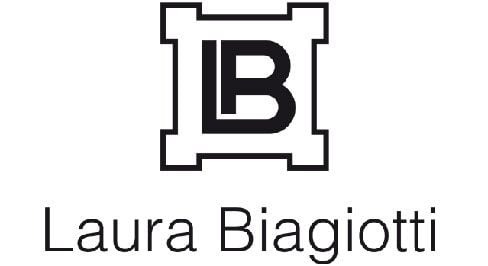 لاورا بياجوتي Laura Biagiotti