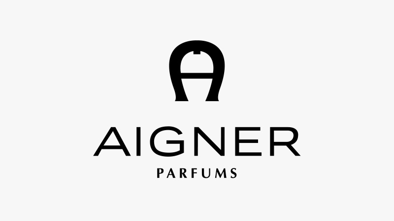 اجنر Etienne Aigner