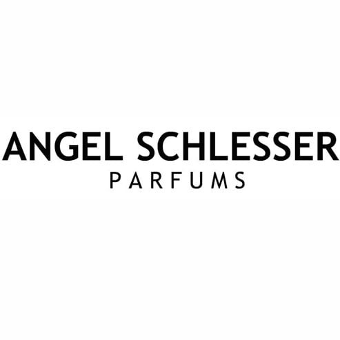 انجل سشلر Angel Schlesser