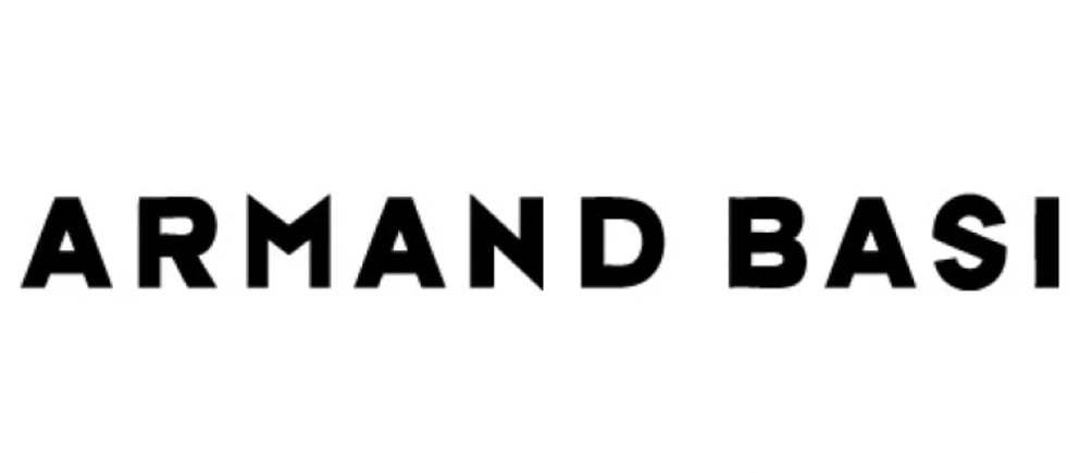 ارماند باسي - Armand Basi