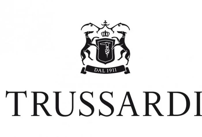 تروساردي Trussardi