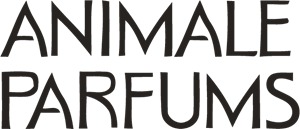 انيمال Animale