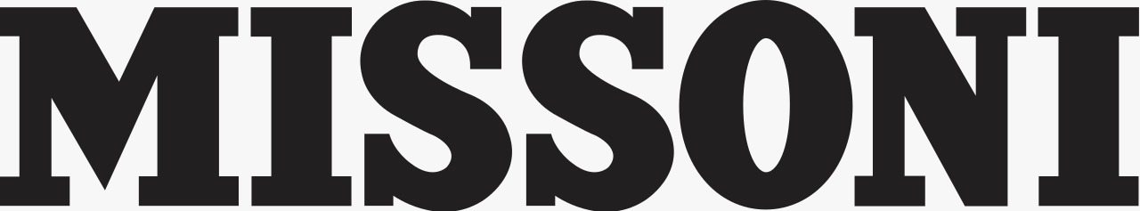 ميسوني Missoni