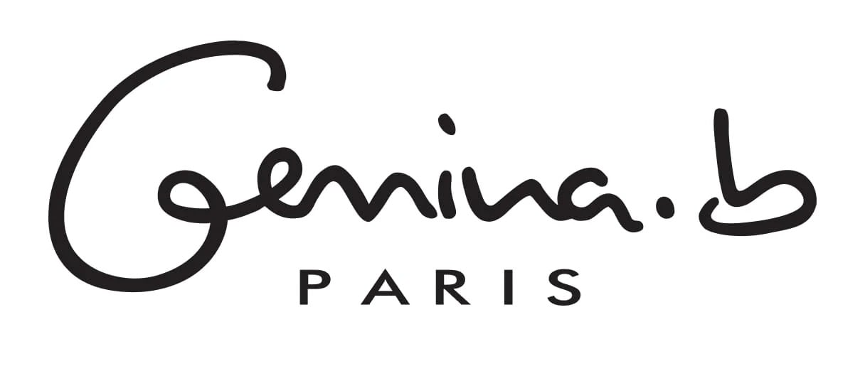 جيمينا Gemina B