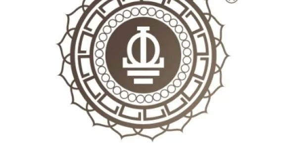 OMANLUXURY عمان لكجري