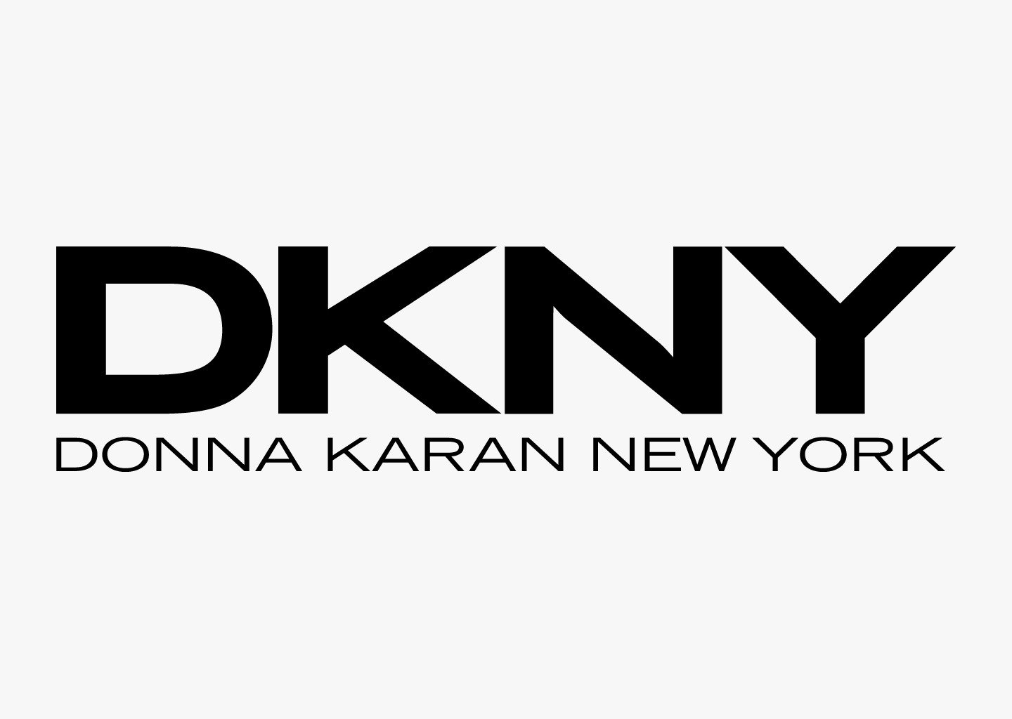 دونا كاران Donna Karan