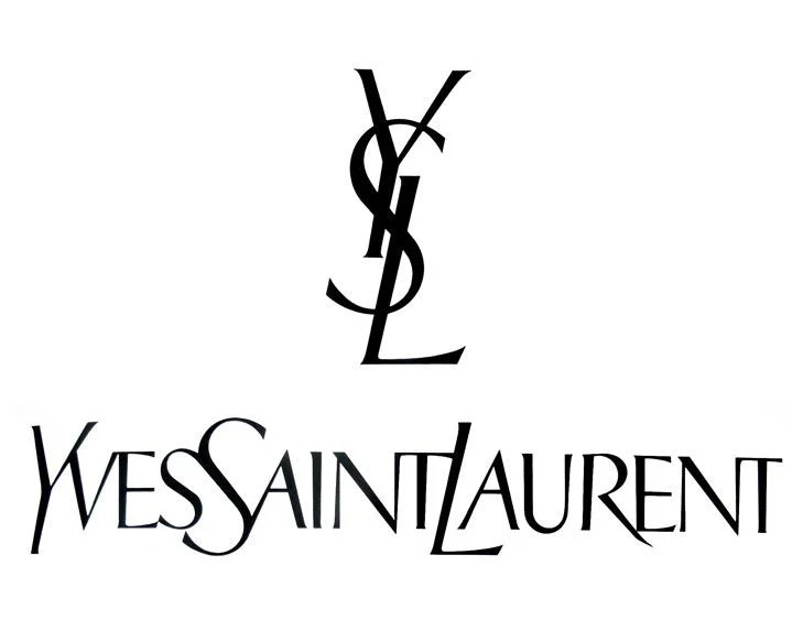 ايف سان لوران YSL
