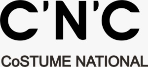 كوستوم ناشونالCostume National