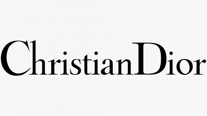 كريستيان ديور Christian Dior