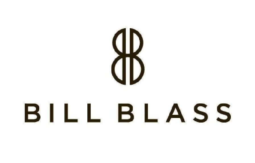 بيل بلاس Bill Blass