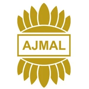 اجمل Ajmal
