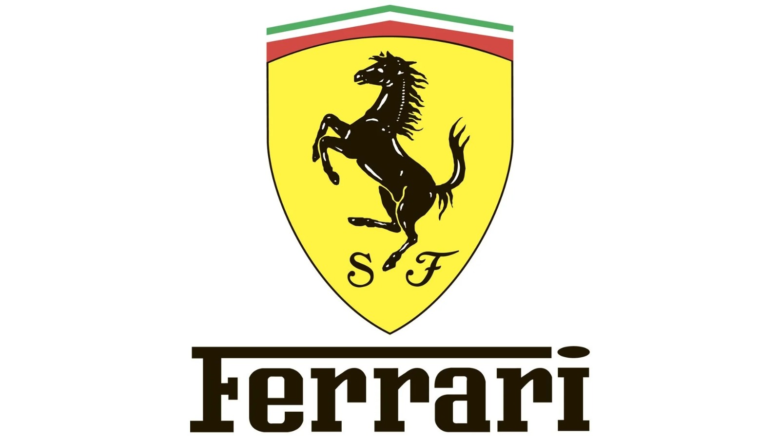 فيراري Ferrari