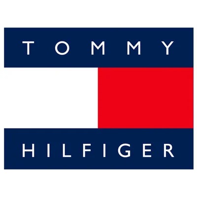تومي هيلفيغر Tommy Hilfiger