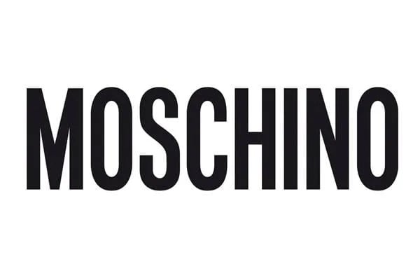 موسكينو Moschino