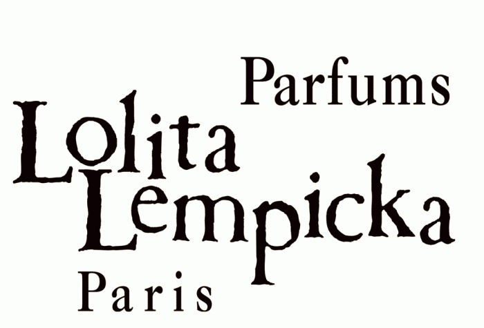لوليتا لامبيكا Lolita Lempicka